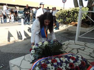 2023 07 16 TOULON-HOMMAGE AUX JUSTES DE FRANCE (54)